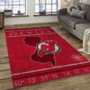 new jersey devils rug new jersey devils carpet bathroom rug outdoor rugs v29 new jersey devils rug new jersey devils carpet bathroom rug outdoor rugs v29