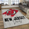 new jersey devils rug new jersey devils carpet bathroom rug outdoor rugs v35 new jersey devils rug new jersey devils carpet bathroom rug outdoor rugs v35