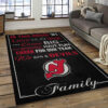 new jersey devils rug new jersey devils carpet bathroom rugs indoor outdoor rug v31 new jersey devils rug new jersey devils carpet bathroom rugs indoor outdoor rug v31