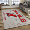 new jersey devils rug new jersey devils carpet bathroom rugs indoor rug v36 new jersey devils rug new jersey devils carpet bathroom rugs indoor rug v36