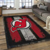 new jersey devils rug new jersey devils carpet bathroom rugs indoor rugs v34 new jersey devils rug new jersey devils carpet bathroom rugs indoor rugs v34