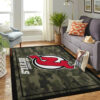 new jersey devils rug new jersey devils carpet bathroom rugs indoor rugs v4 new jersey devils rug new jersey devils carpet bathroom rugs indoor rugs v4