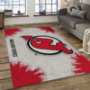 new jersey devils rug new jersey devils carpet bedroom area rug indoor outdoor rug v37 new jersey devils rug new jersey devils carpet bedroom area rug indoor outdoor rug v37