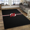 new jersey devils rug new jersey devils carpet bedroom area rug indoor outdoor rug v54 new jersey devils rug new jersey devils carpet bedroom area rug indoor outdoor rug v54