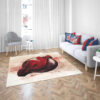 new jersey devils rug new jersey devils carpet bedroom area rug indoor rugs v2 new jersey devils rug new jersey devils carpet bedroom area rug indoor rugs v2