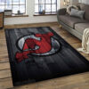 new jersey devils rug new jersey devils carpet bedroom area rug outdoor rug v38 new jersey devils rug new jersey devils carpet bedroom area rug outdoor rug v38