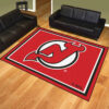 new jersey devils rug new jersey devils carpet dining room rug indoor outdoor rug v1 new jersey devils rug new jersey devils carpet dining room rug indoor outdoor rug v1