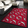 new jersey devils rug new jersey devils carpet dining room rug outdoor rugs v58 new jersey devils rug new jersey devils carpet dining room rug outdoor rugs v58