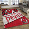 new jersey devils rug new jersey devils carpet dining room rugs indoor outdoor rugs v32 new jersey devils rug new jersey devils carpet dining room rugs indoor outdoor rugs v32