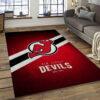 new jersey devils rug new jersey devils carpet dining room rugs indoor outdoor rugs v40 new jersey devils rug new jersey devils carpet dining room rugs indoor outdoor rugs v40