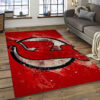new jersey devils rug new jersey devils carpet dining room rugs indoor outdoor rugs v50 new jersey devils rug new jersey devils carpet dining room rugs indoor outdoor rugs v50