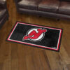 new jersey devils rug new jersey devils carpet dining room rugs indoor rug v61 new jersey devils rug new jersey devils carpet dining room rugs indoor rug v61