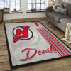new jersey devils rug new jersey devils carpet kitchen rug indoor outdoor rug v25 new jersey devils rug new jersey devils carpet kitchen rug indoor outdoor rug v25