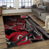 new jersey devils rug new jersey devils carpet kitchen rug indoor outdoor rug v56 new jersey devils rug new jersey devils carpet kitchen rug indoor outdoor rug v56