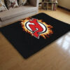 new jersey devils rug new jersey devils carpet kitchen rug indoor outdoor rugs v18 new jersey devils rug new jersey devils carpet kitchen rug indoor outdoor rugs v18