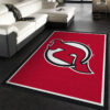 new jersey devils rug new jersey devils carpet kitchen rug indoor rug v59 new jersey devils rug new jersey devils carpet kitchen rug indoor rug v59