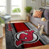 new jersey devils rug new jersey devils carpet kitchen rug outdoor rugs v5 new jersey devils rug new jersey devils carpet kitchen rug outdoor rugs v5