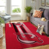 new jersey devils rug new jersey devils carpet living room area rug indoor outdoor rug v10 new jersey devils rug new jersey devils carpet living room area rug indoor outdoor rug v10
