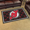 new jersey devils rug new jersey devils carpet living room area rug indoor outdoor rug v19 new jersey devils rug new jersey devils carpet living room area rug indoor outdoor rug v19