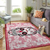 new jersey devils rug new jersey devils carpet living room area rug indoor outdoor rugs v11 new jersey devils rug new jersey devils carpet living room area rug indoor outdoor rugs v11