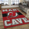 new jersey devils rug new jersey devils carpet living room area rug indoor outdoor rugs v33 new jersey devils rug new jersey devils carpet living room area rug indoor outdoor rugs v33