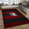 new jersey devils rug new jersey devils carpet living room area rug outdoor rug v43 new jersey devils rug new jersey devils carpet living room area rug outdoor rug v43