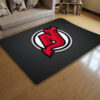 new jersey devils rug new jersey devils carpet living room rug indoor outdoor rug v14 new jersey devils rug new jersey devils carpet living room rug indoor outdoor rug v14