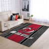 new jersey devils rug new jersey devils carpet living room rug indoor outdoor rug v9 new jersey devils rug new jersey devils carpet living room rug indoor outdoor rug v9