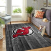 new jersey devils rug new jersey devils carpet living room rug indoor outdoor rugs v6 new jersey devils rug new jersey devils carpet living room rug indoor outdoor rugs v6