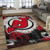 new jersey devils rug new jersey devils carpet living room rug outdoor rug v28 new jersey devils rug new jersey devils carpet living room rug outdoor rug v28