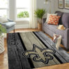 new orleans saints area rug new orleans saints carpet bathroom rug indoor outdoor rugs v65 new orleans saints area rug new orleans saints carpet bathroom rug indoor outdoor rugs v65