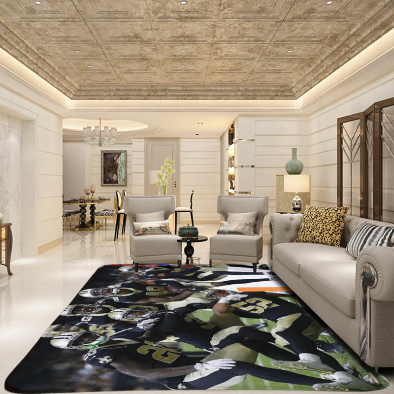 new-orleans-saints-area-rug-new-orleans-saints-carpet-bathroom-rug-indoor-rugs-v13 new orleans saints area rug new orleans saints carpet bathroom rug indoor rugs v13