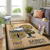 new orleans saints area rug new orleans saints carpet bathroom rug indoor rugs v61 new orleans saints area rug new orleans saints carpet bathroom rug indoor rugs v61
