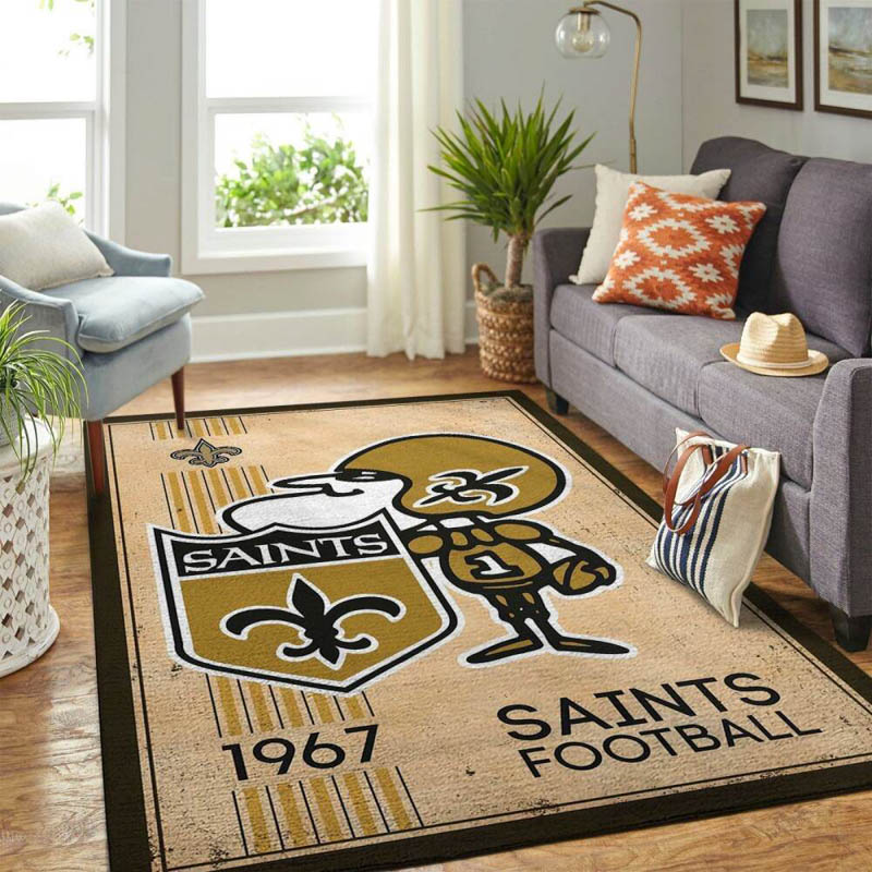 new-orleans-saints-area-rug-new-orleans-saints-carpet-bathroom-rug-indoor-rugs-v61 new orleans saints area rug new orleans saints carpet bathroom rug indoor rugs v61