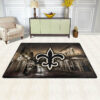new orleans saints area rug new orleans saints carpet bathroom rugs outdoor rugs v5 new orleans saints area rug new orleans saints carpet bathroom rugs outdoor rugs v5