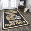 new orleans saints area rug new orleans saints carpet bedroom area rug outdoor rug v73 new orleans saints area rug new orleans saints carpet bedroom area rug outdoor rug v73