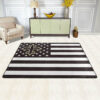 new orleans saints area rug new orleans saints carpet bedroom area rug outdoor rugs v12 new orleans saints area rug new orleans saints carpet bedroom area rug outdoor rugs v12