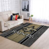 new orleans saints area rug new orleans saints carpet bedroom rug indoor outdoor rugs v77 new orleans saints area rug new orleans saints carpet bedroom rug indoor outdoor rugs v77