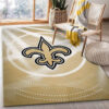 new orleans saints area rug new orleans saints carpet bedroom rug indoor rug v48 new orleans saints area rug new orleans saints carpet bedroom rug indoor rug v48