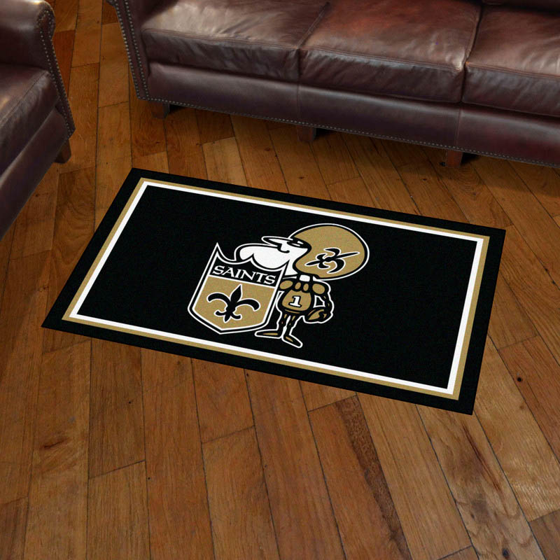 new-orleans-saints-area-rug-new-orleans-saints-carpet-bedroom-rug-outdoor-rugs-v22 new orleans saints area rug new orleans saints carpet bedroom rug outdoor rugs v22