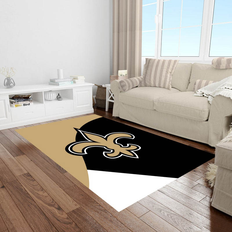 new-orleans-saints-area-rug-new-orleans-saints-carpet-dining-room-rug-indoor-outdoor-rug-v27 new orleans saints area rug new orleans saints carpet dining room rug indoor outdoor rug v27
