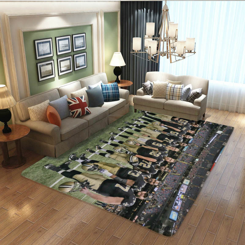 new-orleans-saints-area-rug-new-orleans-saints-carpet-dining-room-rug-outdoor-rugs-v8 new orleans saints area rug new orleans saints carpet dining room rug outdoor rugs v8