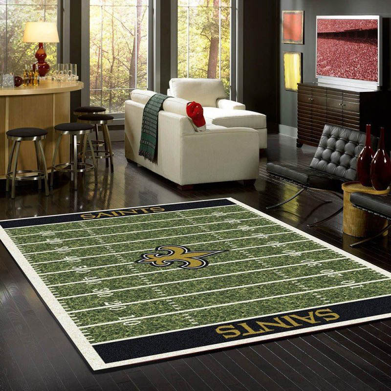 new-orleans-saints-area-rug-new-orleans-saints-carpet-dining-room-rugs-indoor-outdoor-rugs-v64 new orleans saints area rug new orleans saints carpet dining room rugs indoor outdoor rugs v64