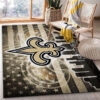 new orleans saints area rug new orleans saints carpet dining room rugs outdoor rugs v83 new orleans saints area rug new orleans saints carpet dining room rugs outdoor rugs v83