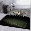 new orleans saints area rug new orleans saints carpet kitchen rug indoor outdoor rug v86 new orleans saints area rug new orleans saints carpet kitchen rug indoor outdoor rug v86