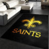 new orleans saints area rug new orleans saints carpet kitchen rug indoor outdoor rugs v57 new orleans saints area rug new orleans saints carpet kitchen rug indoor outdoor rugs v57