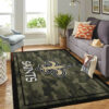 new orleans saints area rug new orleans saints carpet kitchen rug indoor outdoor rugs v59 new orleans saints area rug new orleans saints carpet kitchen rug indoor outdoor rugs v59