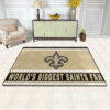 new orleans saints area rug new orleans saints carpet kitchen rug indoor outdoor rugs v87 new orleans saints area rug new orleans saints carpet kitchen rug indoor outdoor rugs v87