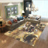 new orleans saints area rug new orleans saints carpet kitchen rug indoor rug v79 new orleans saints area rug new orleans saints carpet kitchen rug indoor rug v79