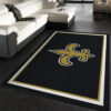new orleans saints area rug new orleans saints carpet kitchen rug indoor rug v81 new orleans saints area rug new orleans saints carpet kitchen rug indoor rug v81
